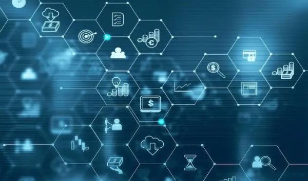 阿里云服务器有什么用