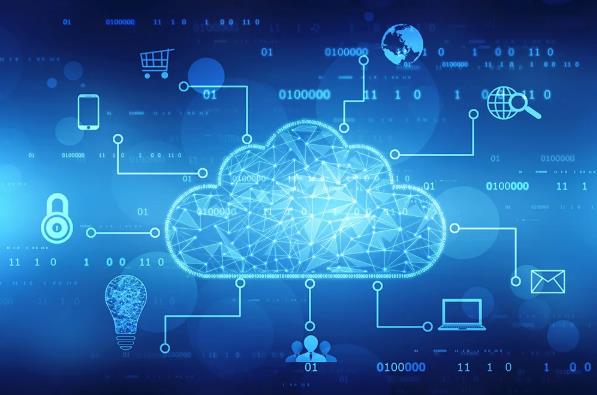 阿里云服务器ECS续费多少钱