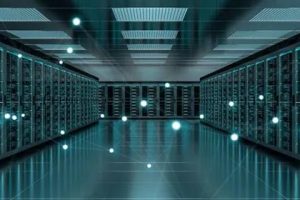 Kamatera怎么支付