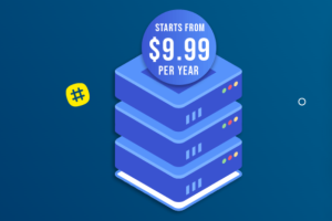 CloudCone美国VPS活动