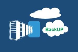 Hostwinds VPS服务器备份