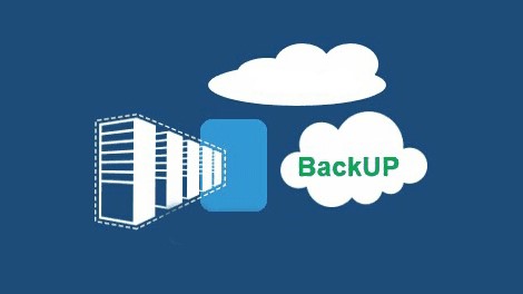 Hostwinds VPS服务器备份