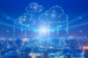 阿里云服务器计费方式