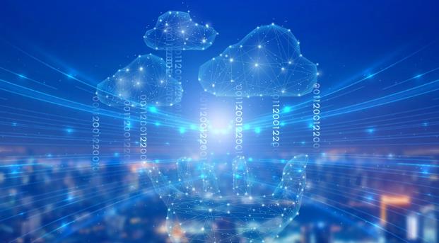 阿里云服务器计费方式