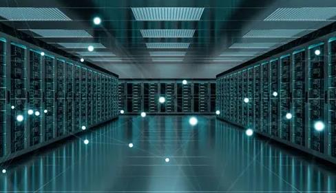 Kamatera怎么支付