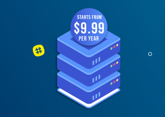 CloudCone美国VPS活动