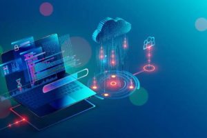 SugarHosts香港/美国VPS云服务器续费