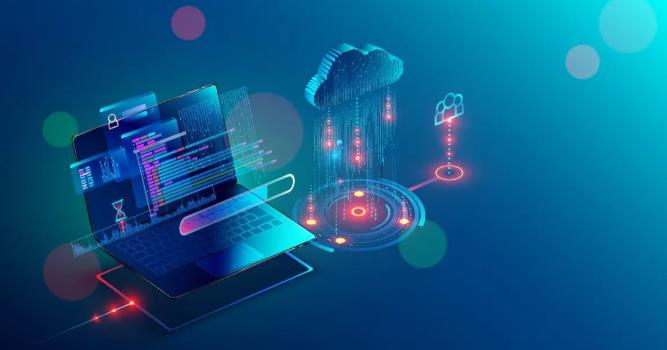 SugarHosts香港/美国VPS云服务器续费