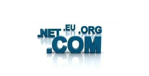 .com.cn域名建站和.cc域名建站哪个好