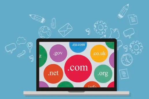 网站域名到期了在哪里续费