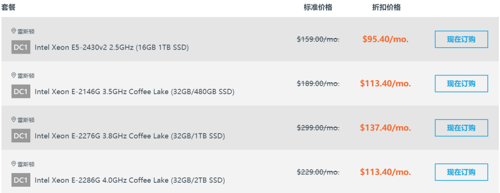 Krypt弗吉尼亚州·雷斯顿机房活动方案