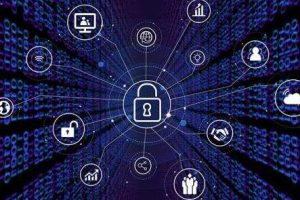 DDoS攻击和CC攻击的主要区别是什么