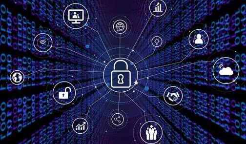 DDoS攻击和CC攻击的主要区别是什么