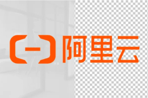 阿里云轻量服务器管理快照详细教程