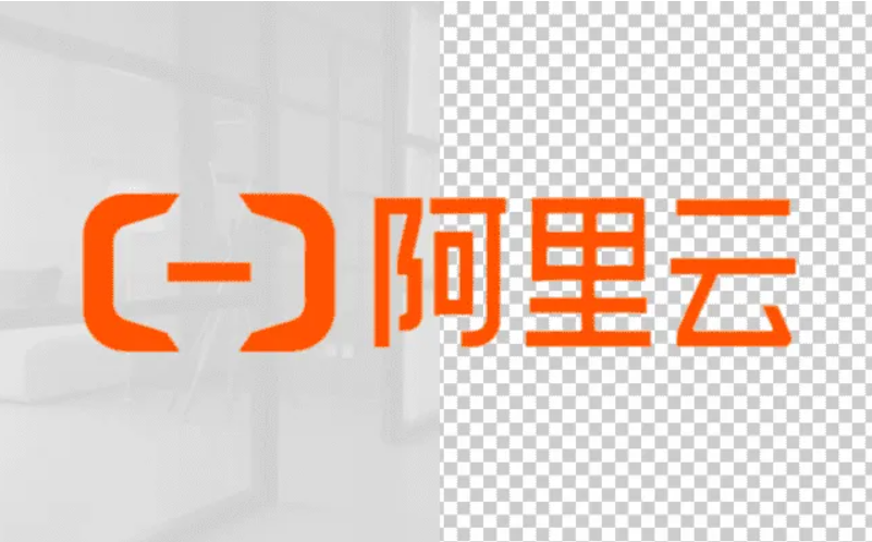 阿里云轻量服务器管理快照详细教程