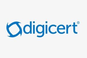 DigiCert代码签名证书价格一般是多少