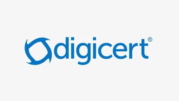 DigiCert代码签名证书价格一般是多少