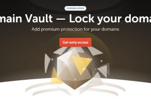 Namecheap将推出Domain Vault域高级保护服务