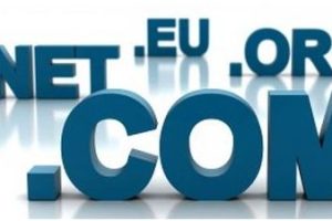 域名注册网站哪个好