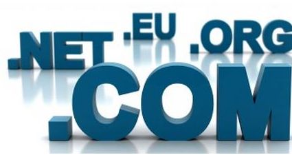 域名注册网站哪个好