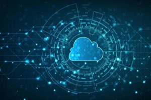 阿里云轻量级服务器和ECS的区别是什么