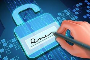 如何申请软件签名证书