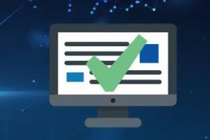 EV代码签名证书可不可以自行颁发