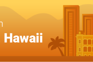 Vultr新增夏威夷檀香山机房 全球第24个数据机房