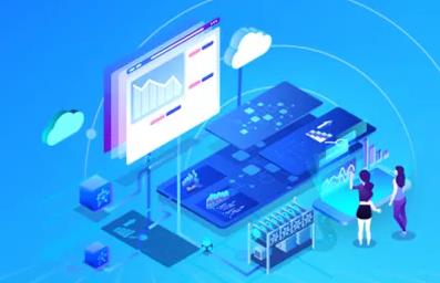 便宜稳定的香港服务器推荐