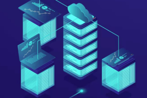 香港站群服务器