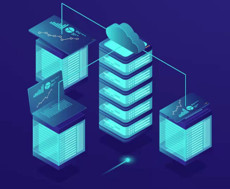 香港站群服务器