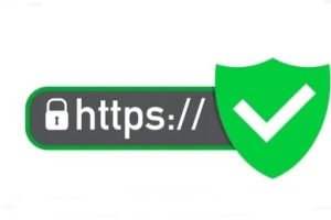 OV SSL证书和EV SSL证书分别适合哪些企业使用