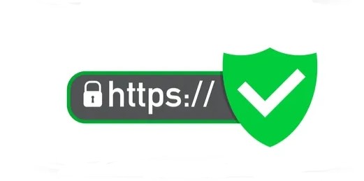 OV SSL证书和EV SSL证书分别适合哪些企业使用