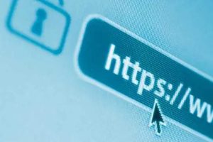 如何在cPanel面板安装SSL证书