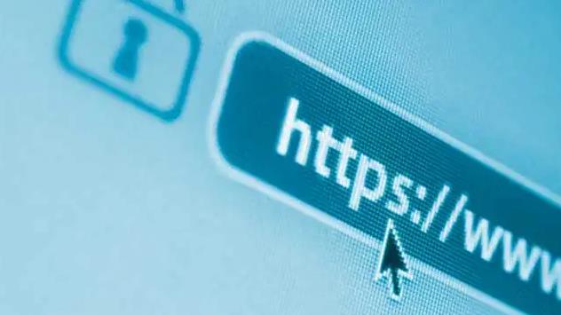 如何在cPanel面板安装SSL证书