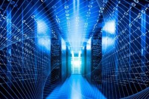 电商服务器带宽多少起步