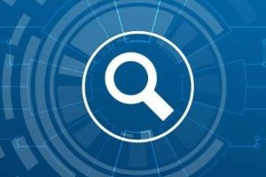 co域名和io域名哪个好