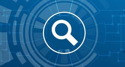 co域名和io域名哪个好