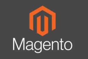 Magento安装报错502 bad gateway怎么解决