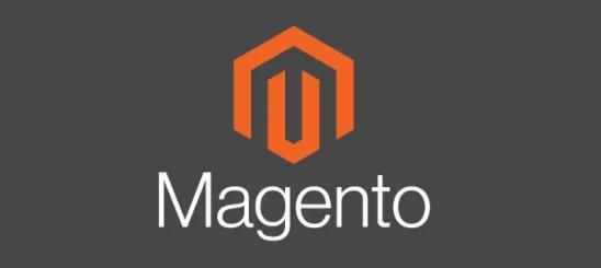 Magento安装报错502 bad gateway怎么解决