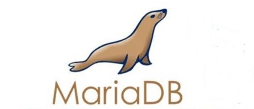 MariaDB是什么数据库