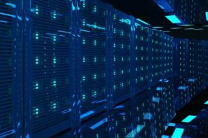 Megalayer香港/美国服务器硬件升级注意事项