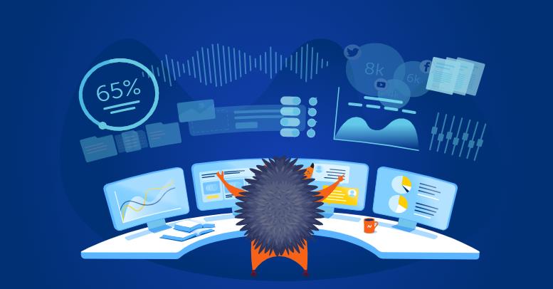 Namecheap域名优惠活动