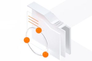 阿里云文件存储NAS