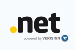 Dynadot域名注册优惠