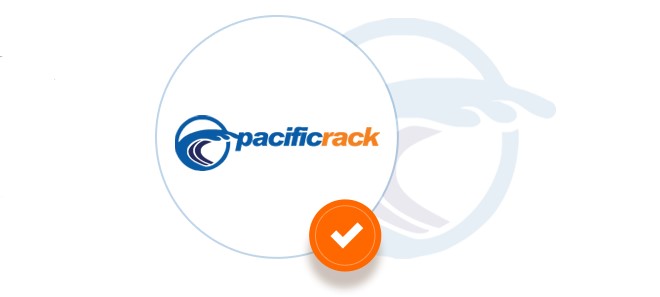 PacificRack如何退款