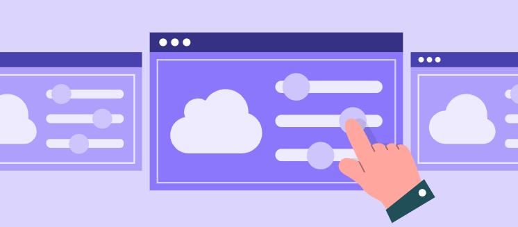 Debian 10服务器安装配置CloudPanel教程