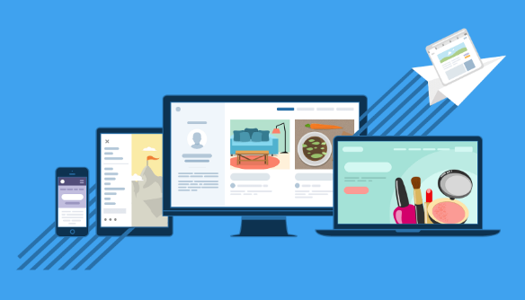 便宜的游戏服务器租用方案推荐