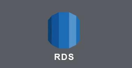 Amazon RDS免费套餐