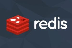 AlmaLinux服务器安装配置Redis教程